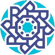 Nuvation Bio, Inc. Logo